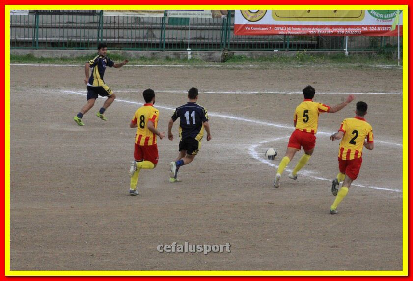 150117 Iniziativa 205_tn.jpg